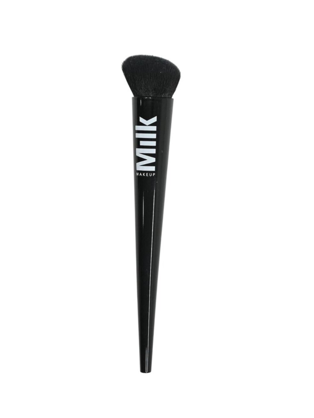 Milk Makeup Angled Blending Brush